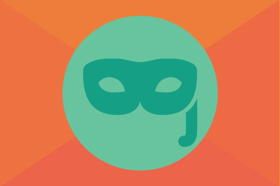 Personal data processing