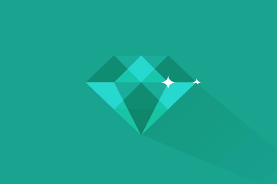 Find out what recommends us in the WebHosting market!