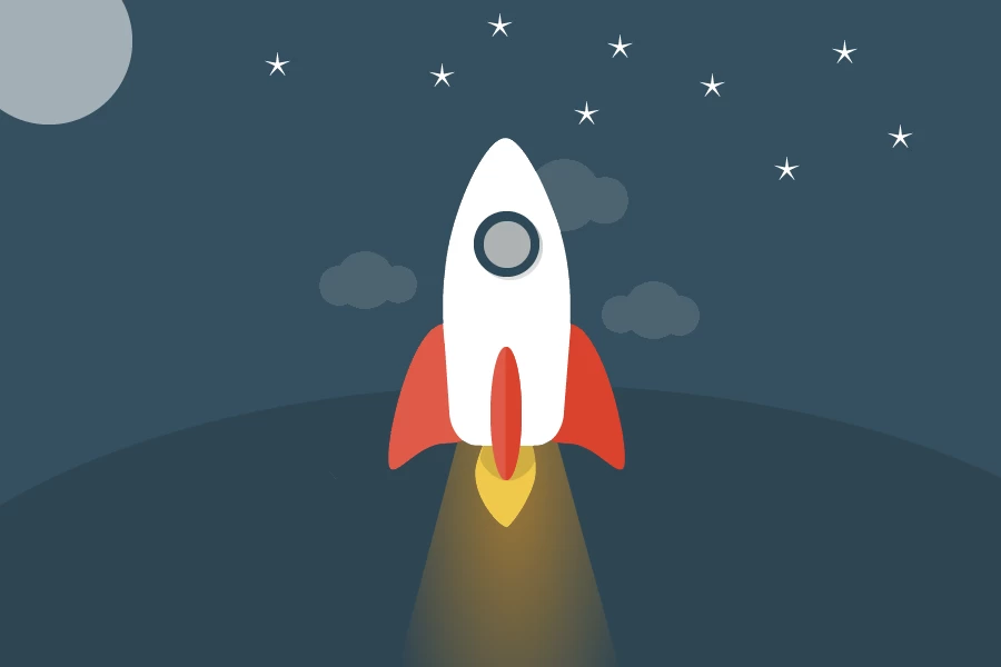 Find all information related to domain names and what is important to know when choosing the name of the website.