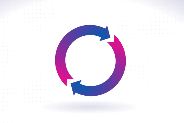 Services & Features