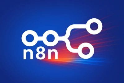 Platforma de automatizare n8n