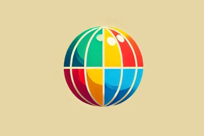 Generator Domenii AI
