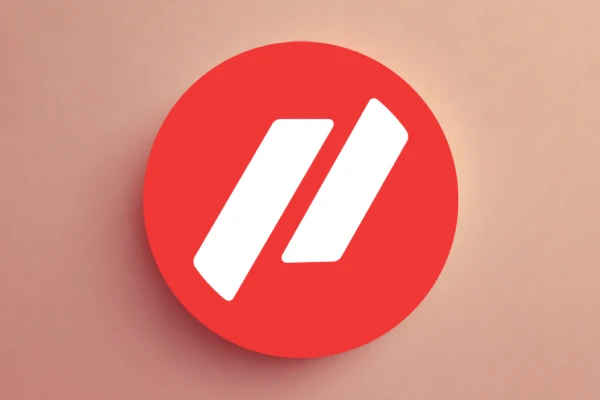 Hostico 6.0: The new Hostico is here!