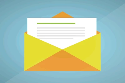 Newsletter & Comasare facturi