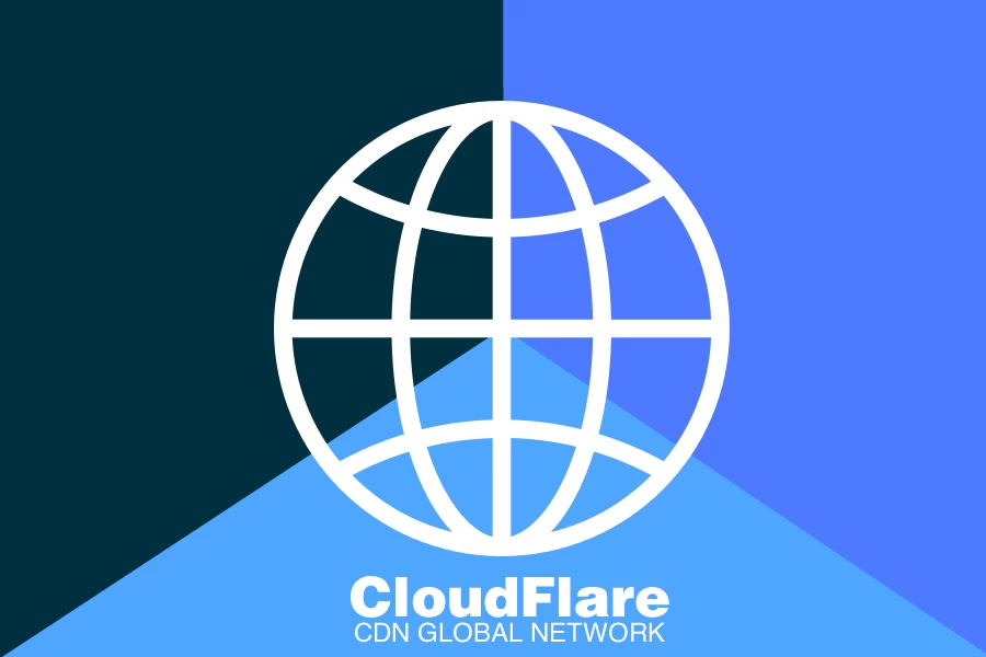 Securing with CloudFlare