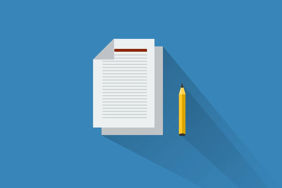 Awesome Projects LLC