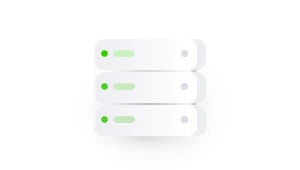 Standard Web Hosting
